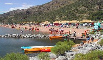 Título del artículo 2